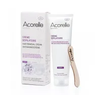 Crema depilatoare corp 150ml - ACORELLE