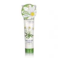 Crema ingrijire piele 75ml - HERBACIN