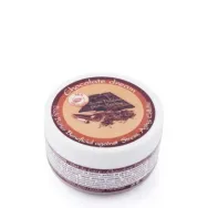 Unt corp chocolate dream 150ml - HERBAGEN