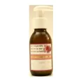 Crema ten matur aur aloe ganoderma trandafiri Delis 75ml - AQUA NANO