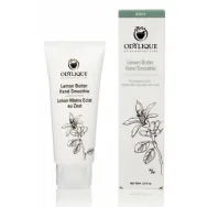 Crema maini lamaie smoothie 60ml - ODYLIQUE