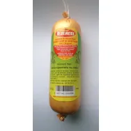 Crema nipontofu marar 150g - IEZERESS