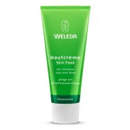 Crema nutritiva ten corp Skin Food 75ml - WELEDA