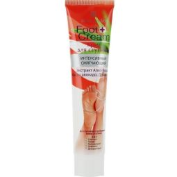 Crema talpi uscate aspre intensiv emolienta 125ml - BELLE JARDIN