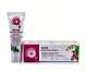 Crema ten gras tendinta acneica 30ml - DR CASEI