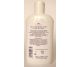 Gel dus ulei catina 250ml - CORONA