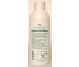 Lapte demachiant fata Fitoactiv 200ml - CORONA