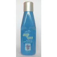 Sare baie antistres liliac 550g - ETERRIS