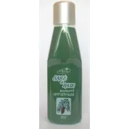 Sare baie antistres pin menta 550g - ETERRIS