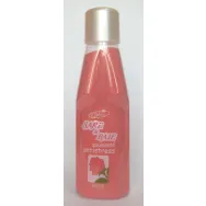 Sare baie antistres trandafir [roze] 550g - ETERRIS
