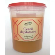 Ceara depilatoare 400g - ETERRIS