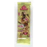 Baton seminte susan goji fara zahar 35g - DAZZLIN DANIEL