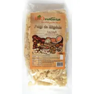 Migdale fulgi 200g - BIONATURA