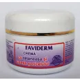 Unguent tataneasa coada soricelului 50ml - FAVISAN