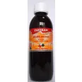 Sirop aloe diab 250ml - FAVISAN