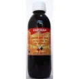 Sirop multiplant 36plante diab 250ml - FAVISAN
