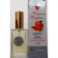 Parfum ambient grepfrut 50ml - FAVISAN