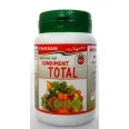 Condimente total Delicios sal 50g - FAVISAN