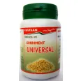 Condimente universal Delicios uni 50g - FAVISAN
