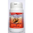 Tonic elixir Puterea Romaneasca 50g - FAVISAN