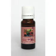 Ulei aromo fructe padure 10ml - AMV