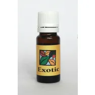Ulei aromo exotic 10ml - AMV