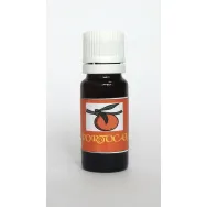 Ulei aromo portocala 10ml - AMV