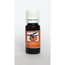 Ulei aromo portocala 10ml - AMV