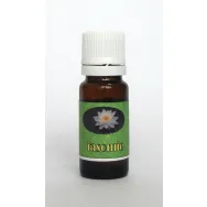 Ulei aromo iasomie 10ml - AMV