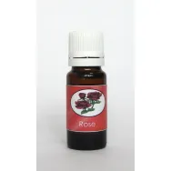 Ulei aromo roze 10ml - AMV