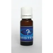Ulei aromo mister 10ml - AMV
