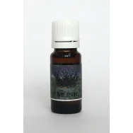 Ulei aromo musk 10ml - AMV