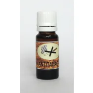 Ulei aromo antitabac 10ml - AMV