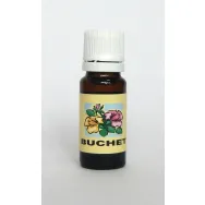 Ulei aromo buchet 10ml - AMV