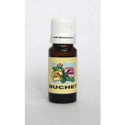 Ulei aromo buchet 10ml - AMV