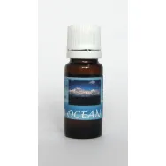 Ulei aromo ocean 10ml - AMV