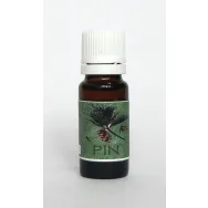Ulei aromo pin 10ml - AMV