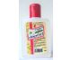 Ulei postepilator musetel 150ml - DEPILET