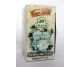 Ceai soc flori 20dz - CEAIUL CASEI