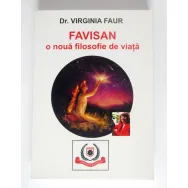 Carte O noua filosofie de viata 346pg - GUTENBERG