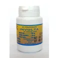 Involta 40cp - ELIDOR