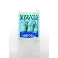 Deodorant stick piatra alaun 60g - DEOBODY