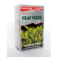 Ceai verde Perla 20dz - FAVISAN