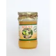 Miere tei 400g - HYPERICUM PLANT