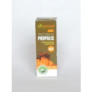 Tinctura propolis 30% 20ml - BIOREMED