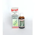 Tinctura ienupar 50ml - FAVISAN