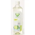 Solutie anticalcar detartrant lamaie menta 510ml - PLANET PURE