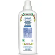 Detergent lichid pardoseli 1L - ALMACABIO