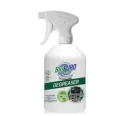 Detergent lichid multi suprafete {pv} 500ml - BIOPURO