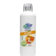 Detergent lichid pardoseli 1L - BIOPURO